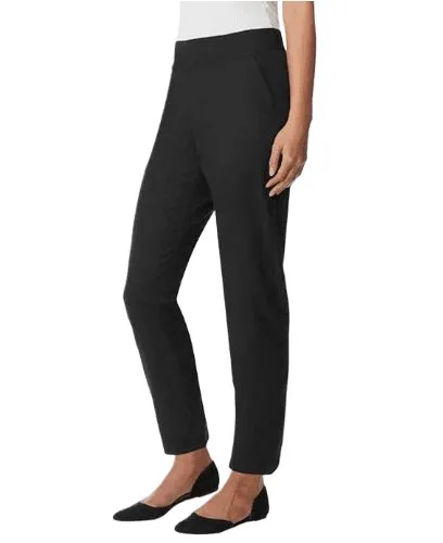 32 Degrees Heat Women's Fleece Lined Pants