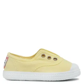 70997-167 Cienta New Yellow