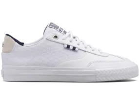 97156-101-M | WRAPSHOT CLASSIC | WHITE/WHITE