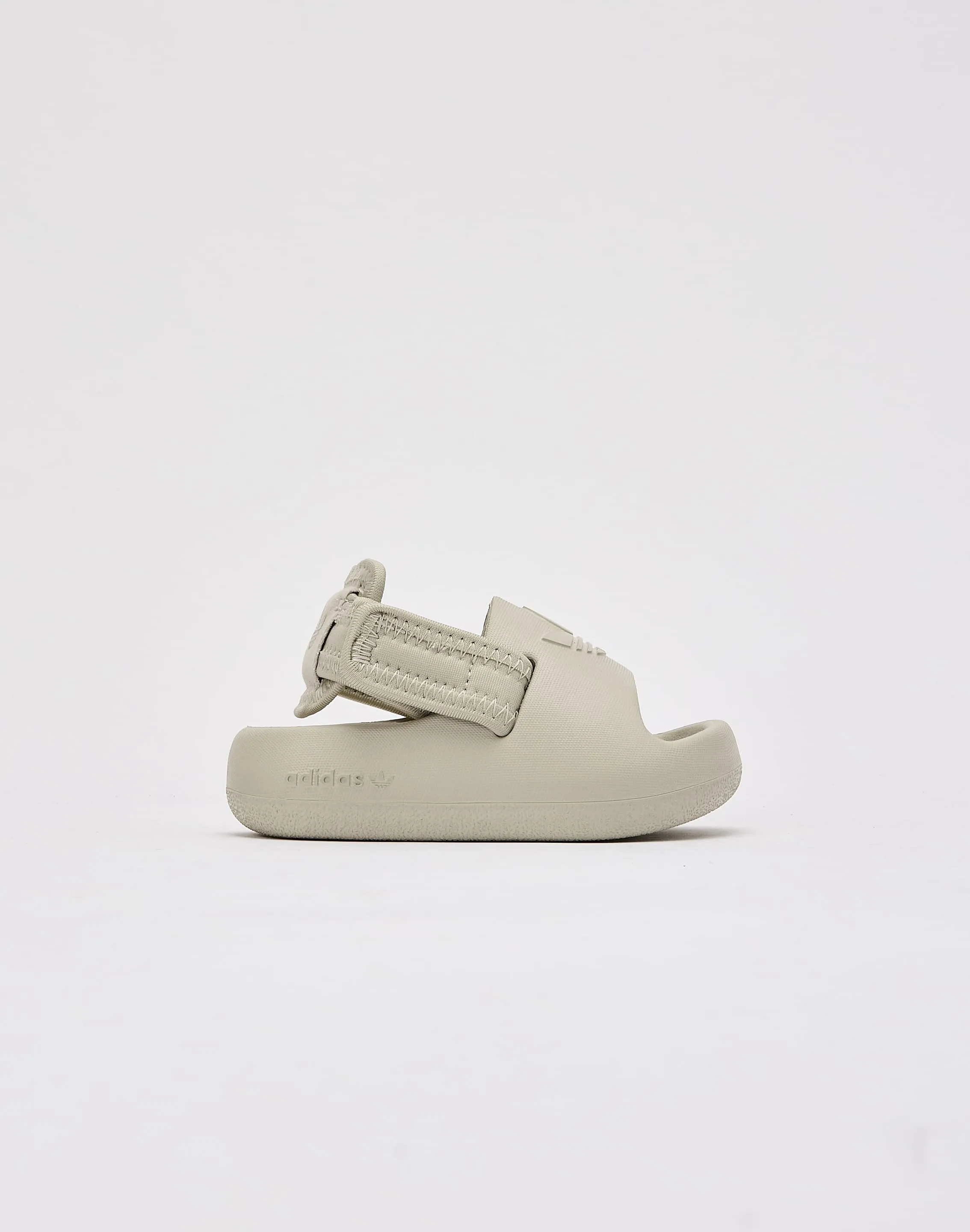 Adidas Adifom Adilette Slides Toddler