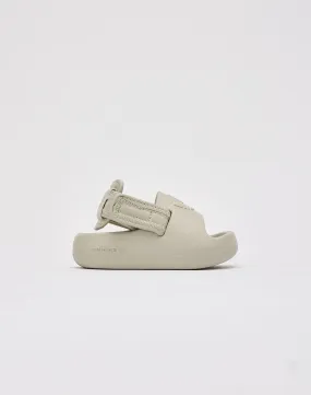 Adidas Adifom Adilette Slides Toddler