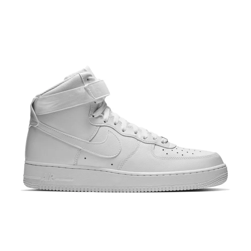 AIR FORCE 1 HIGH '07 CW2290-111