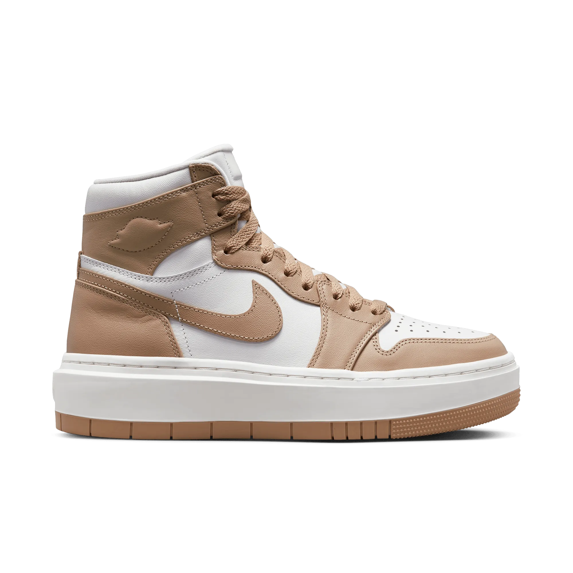 Air Jordan 1 Elevate High - Women's