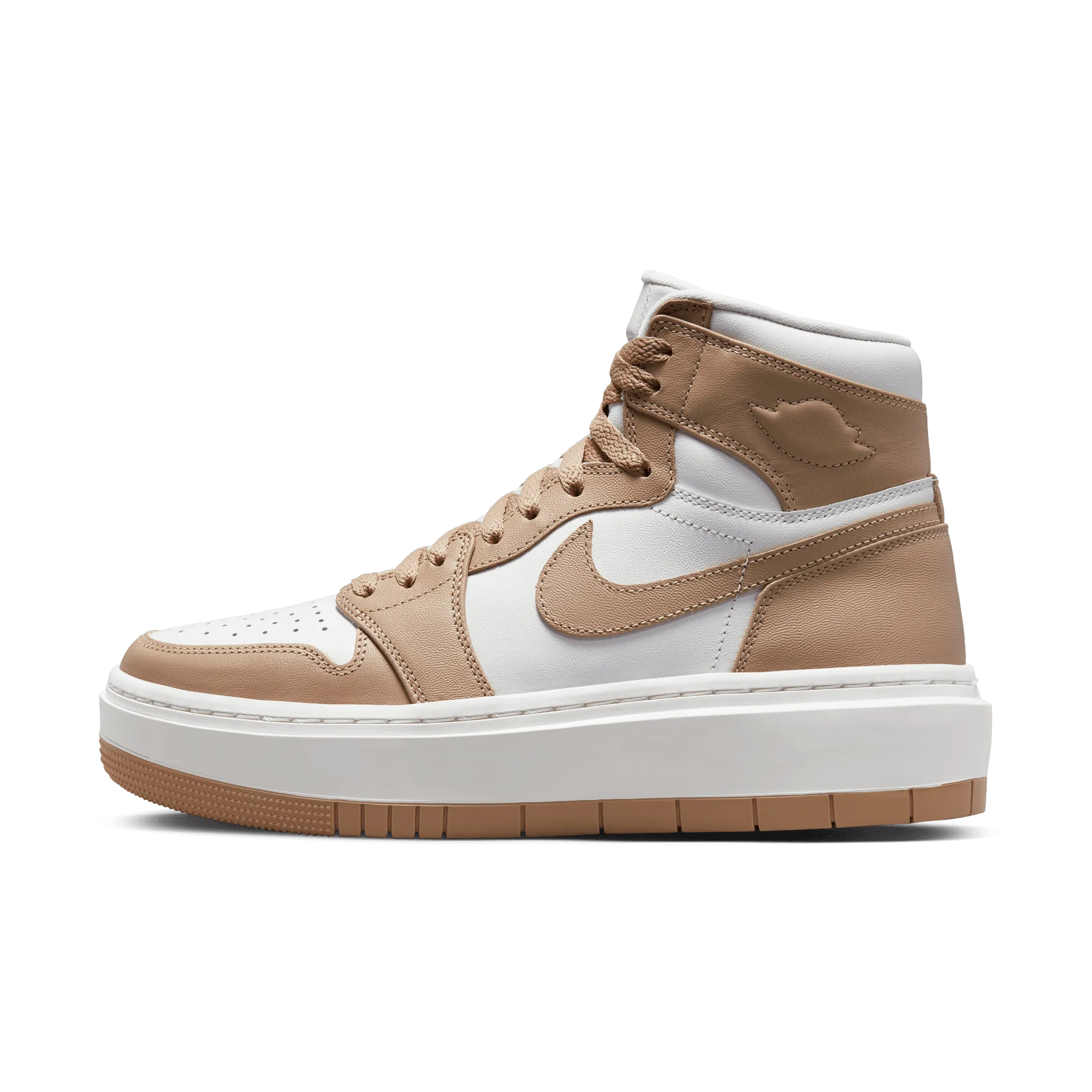 Air Jordan 1 Elevate High - Women's