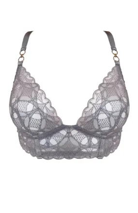 Alta Soft Cup Bra