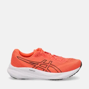 ASICS GEL PULSE 15