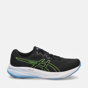 ASICS PULSE 15