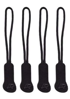 Aussie Pacific Zip Pullers (4pack) 9900