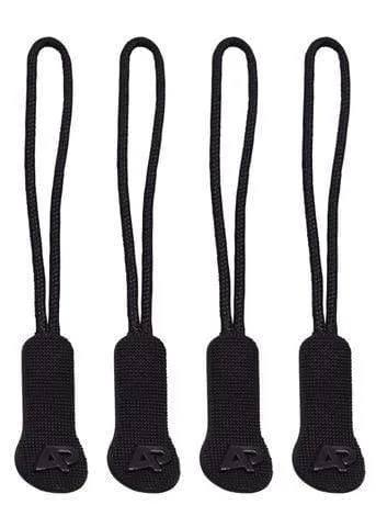 Aussie Pacific Zip Pullers (4pack) 9900