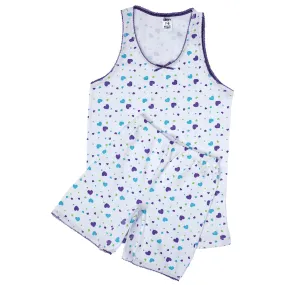 Baby Wear c.503a