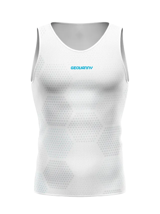 Baselayer Panal