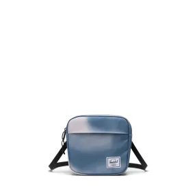 Bolsa Herschel Classic Crossbody Blue Mirage Tonal Dawn