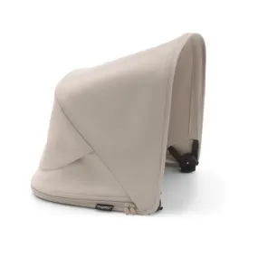 Bugaboo Fox 5 Sun Canopy - Desert Taupe