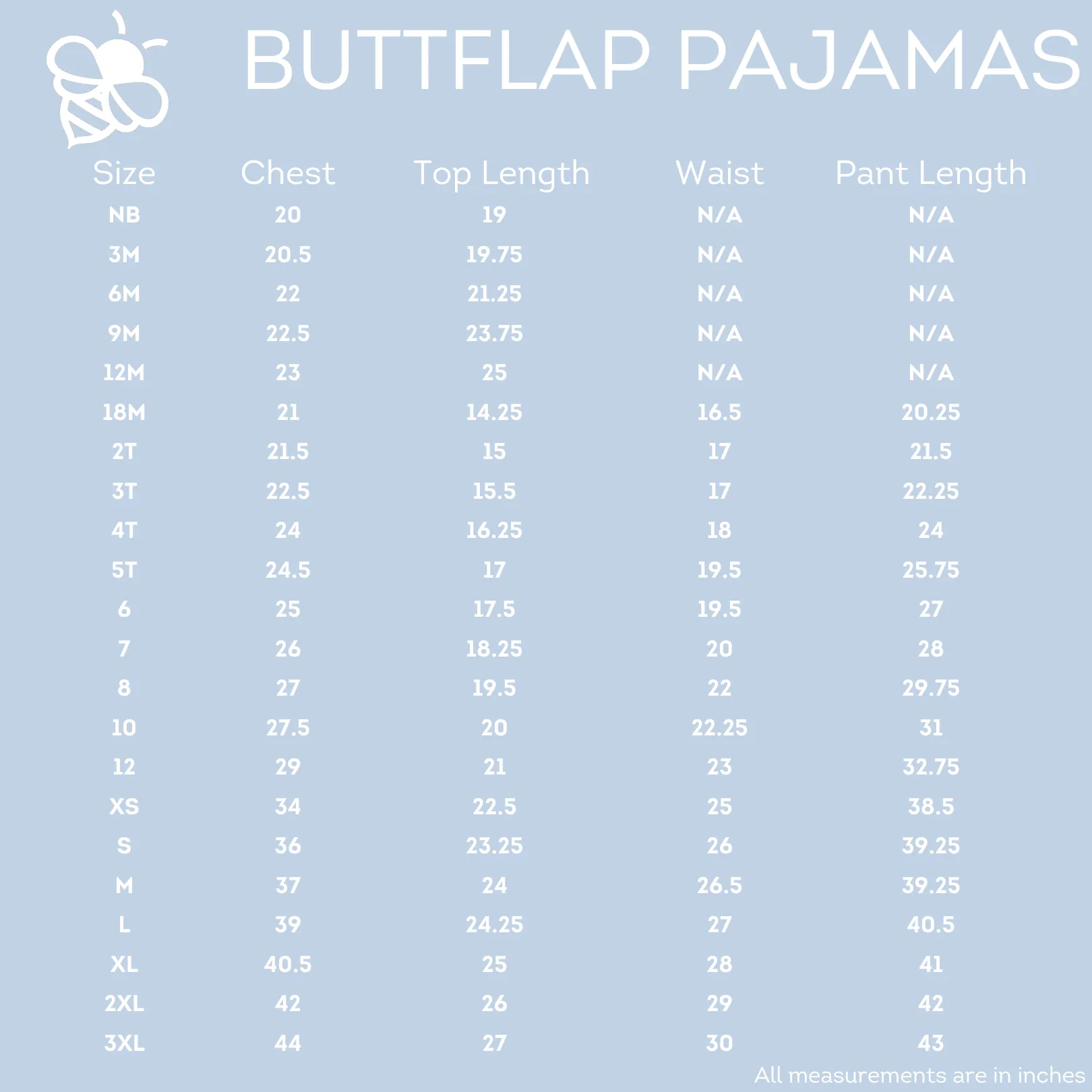 Buttflap Pajamas - Red Gingham