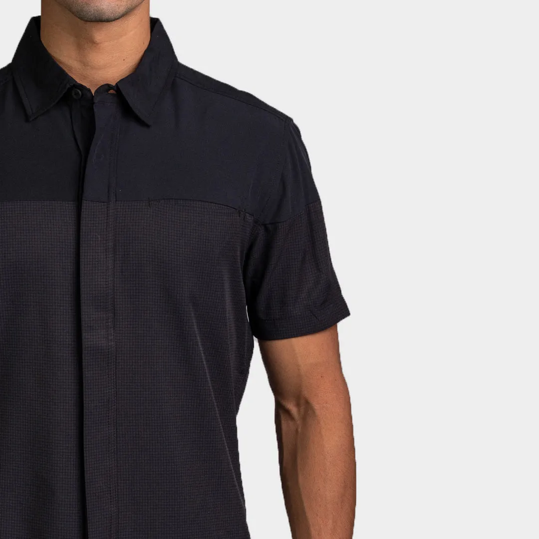 Camisa Para Hombre