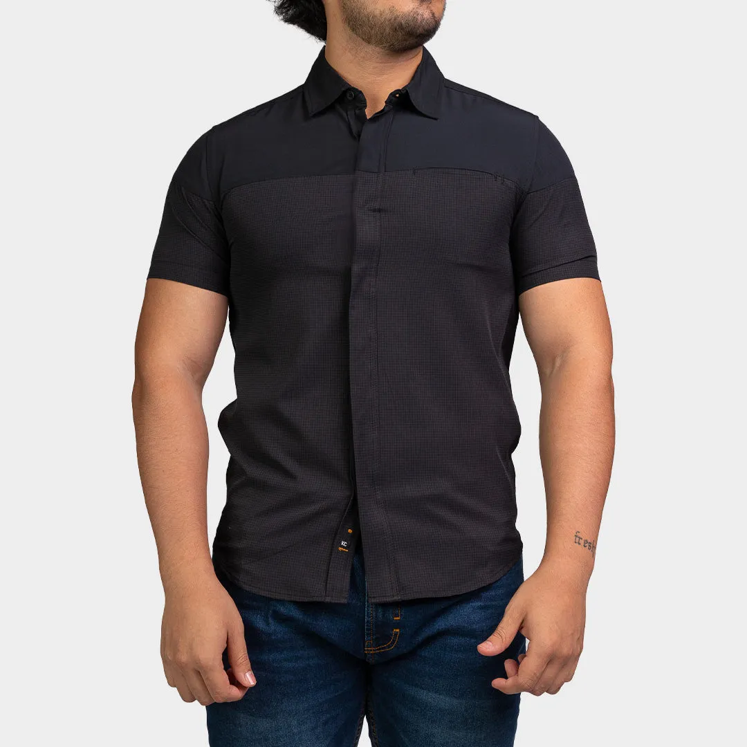 Camisa Para Hombre