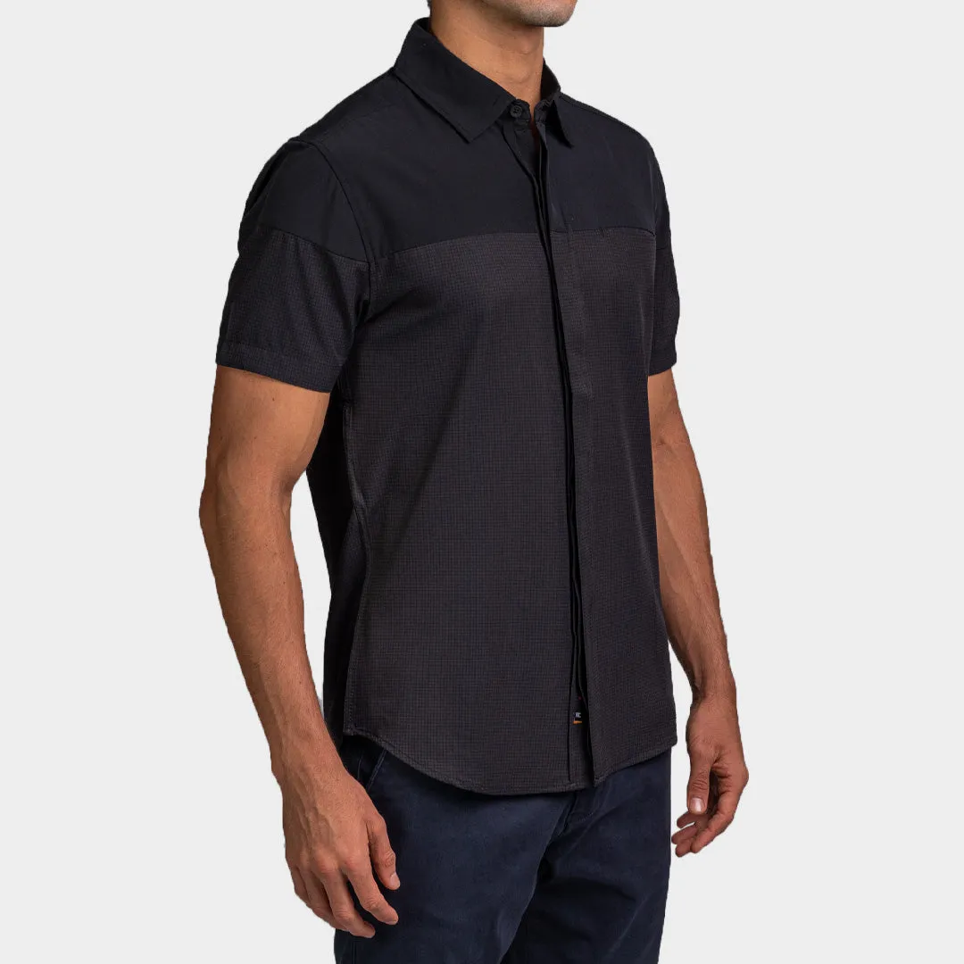 Camisa Para Hombre