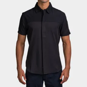 Camisa Para Hombre