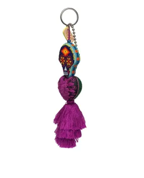 Catrina Charm by Consuela