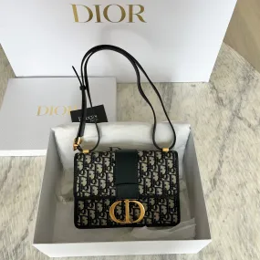 Christian Dior 30 Montaigne Bag