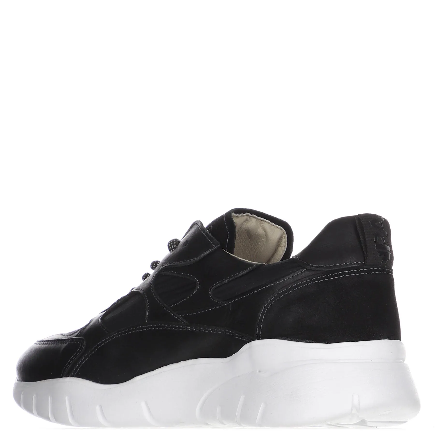 Cooper Men's Sneaker