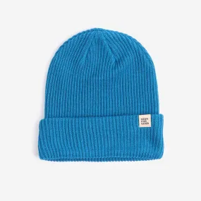 Cotopaxi Wharf Beanie