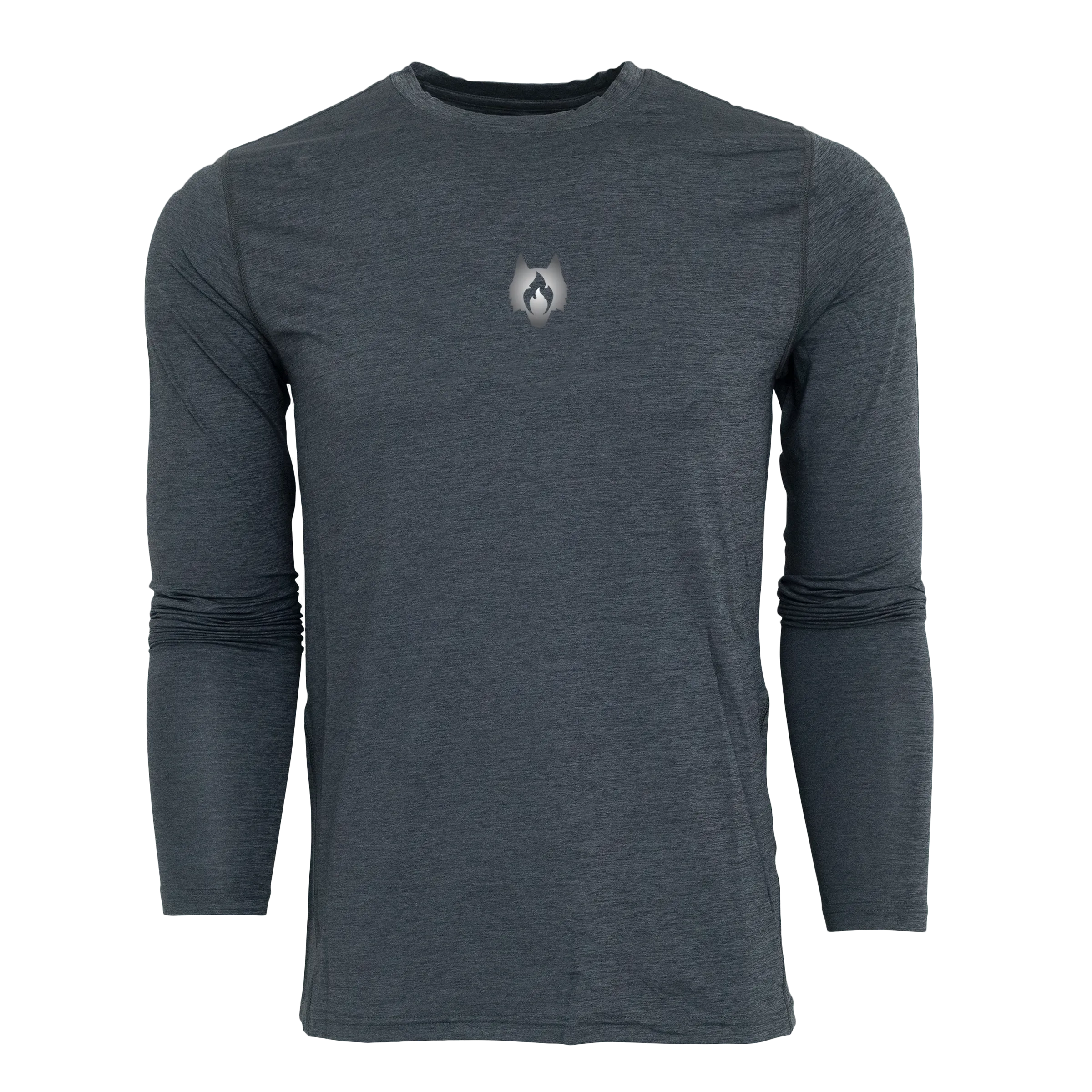 Crimson Wolf Guide Sport Long Sleeve