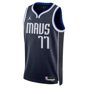 Dallas Mavericks Statement Edition DO9523-420