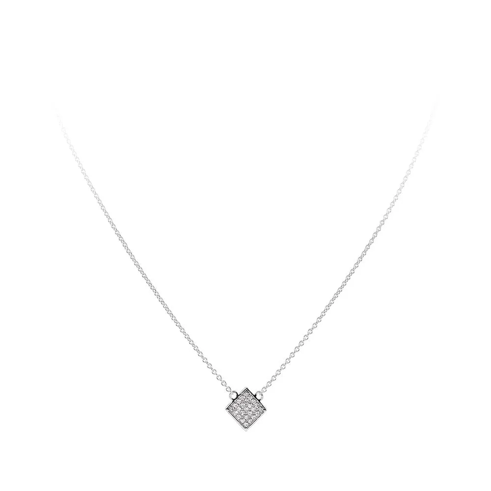 Diamonfire Pendente Classic 63/0995/1/082