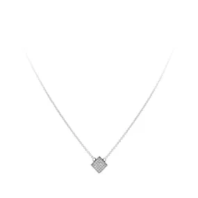 Diamonfire Pendente Classic 63/0995/1/082