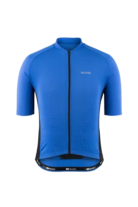 Evolution Ice 2 Jersey Men's