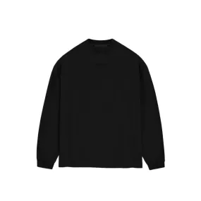 Fear of God Essentials Mens Longsleeve Shirt