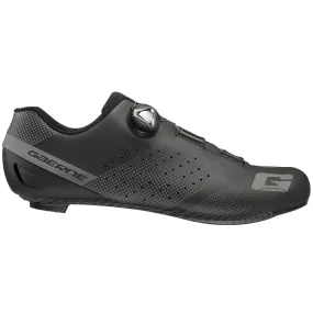 Gaerne Carbon G. Tornado Cycling Shoes