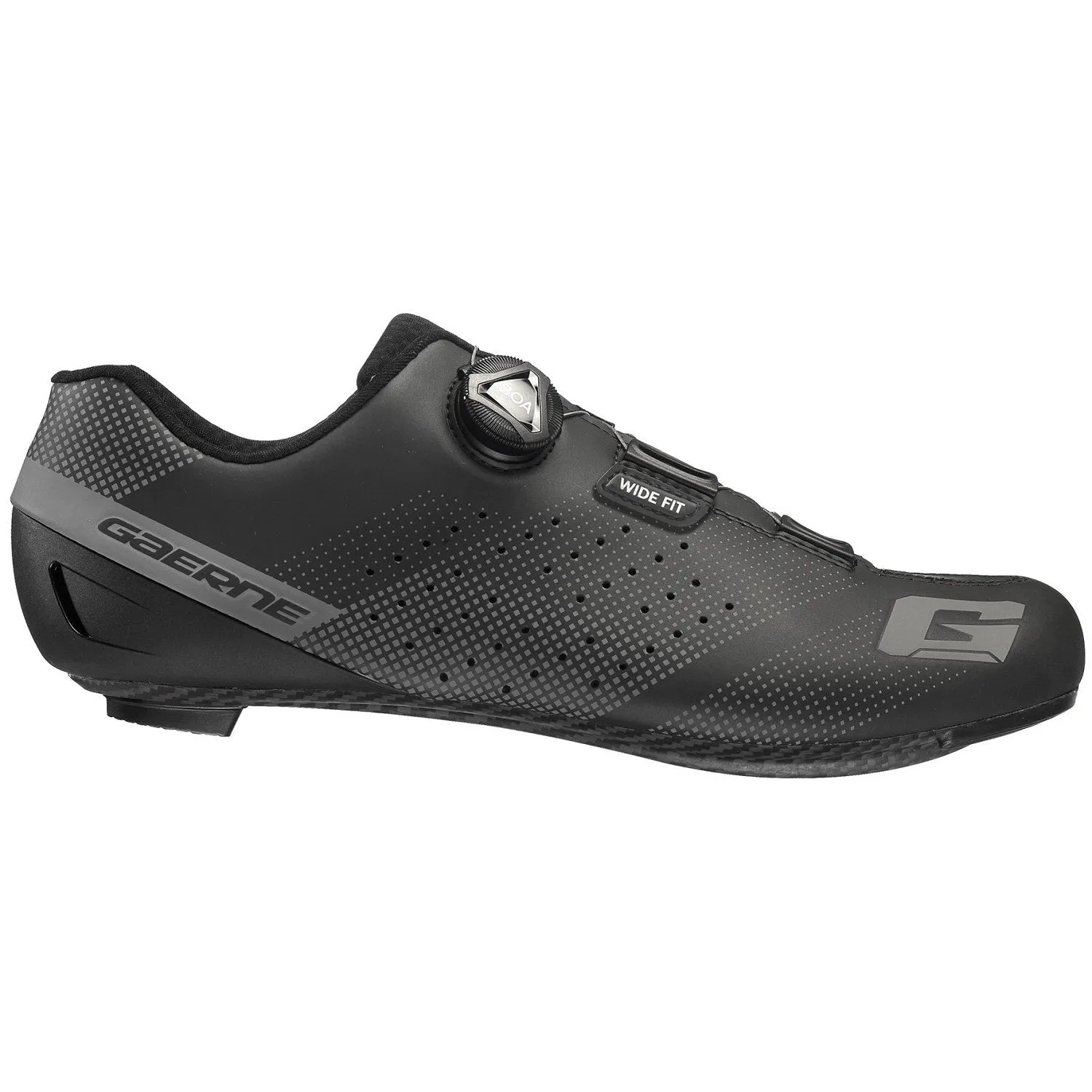 Gaerne Carbon G. Tornado Cycling Shoes