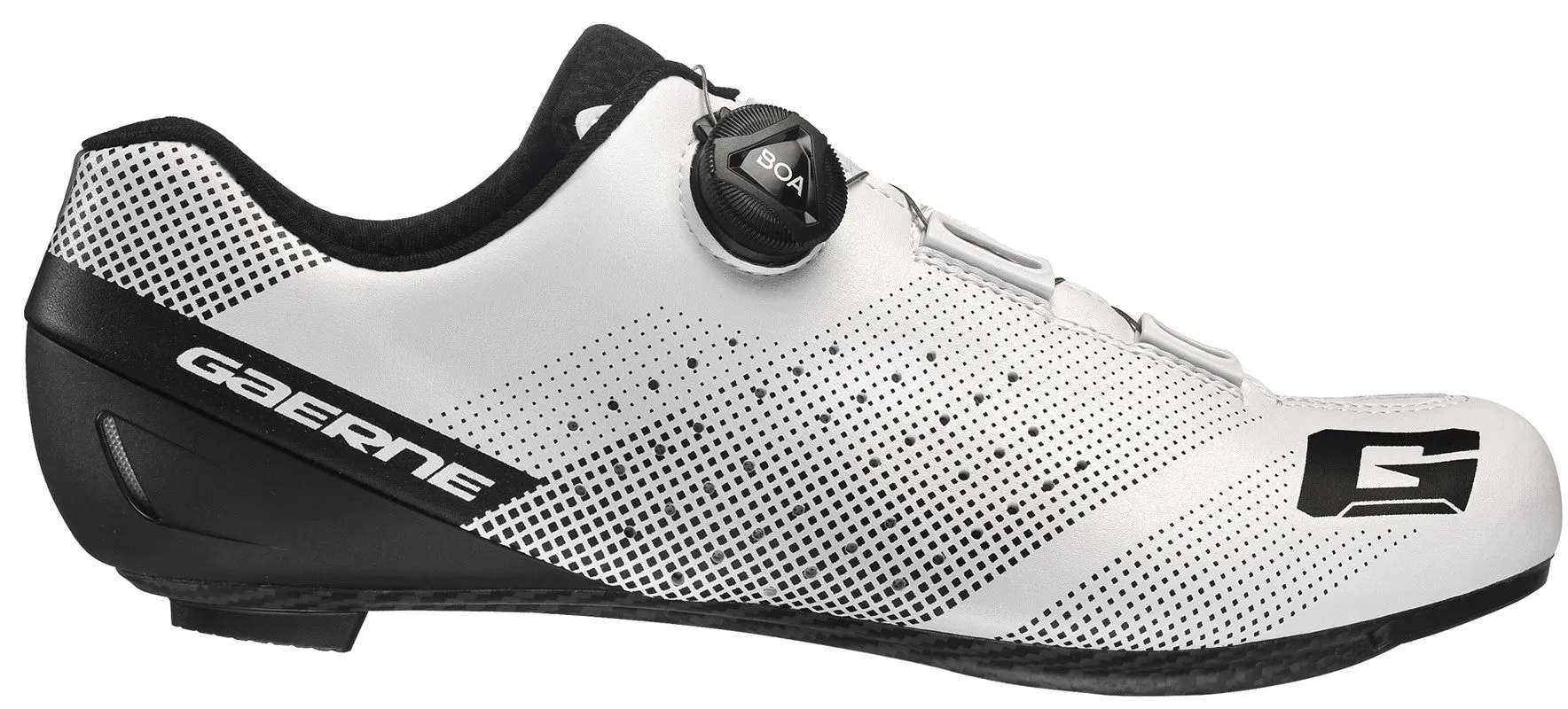 Gaerne Carbon G. Tornado Cycling Shoes