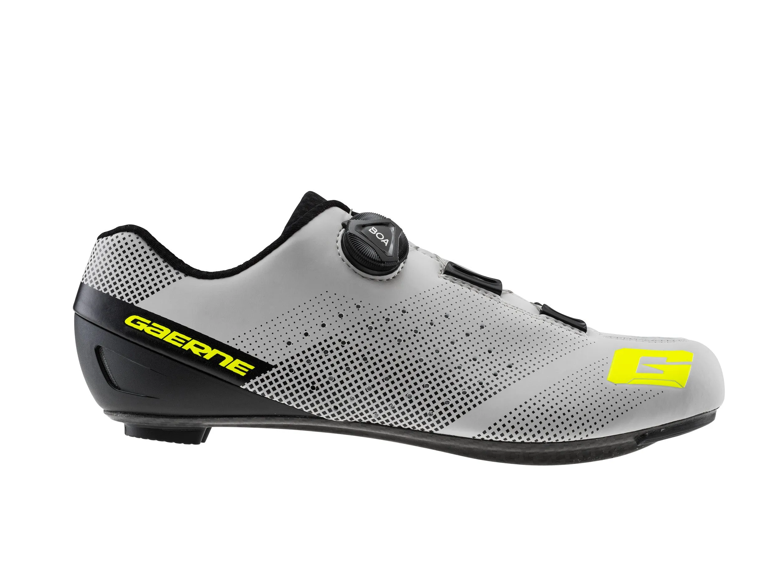 Gaerne Carbon G. Tornado Cycling Shoes