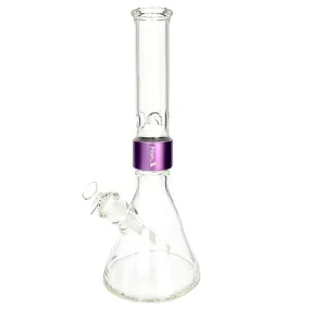 Halo Standard Beaker Single Stack