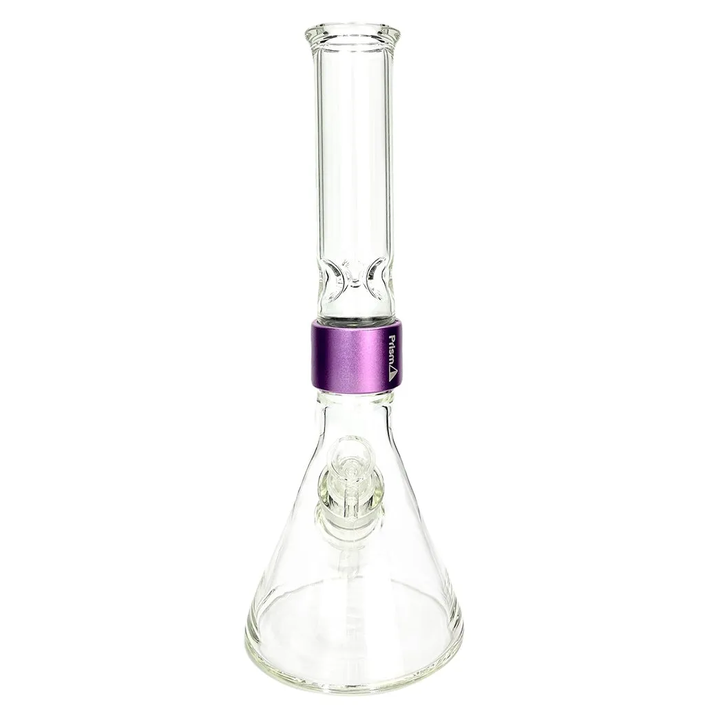 Halo Standard Beaker Single Stack