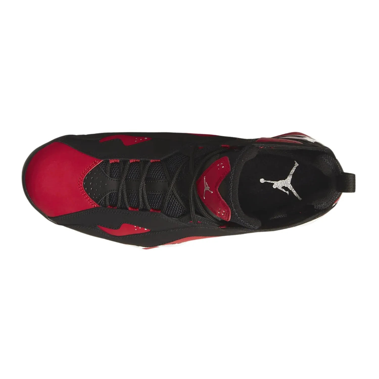 Jordan True Flight  Mens Style : Cu4933