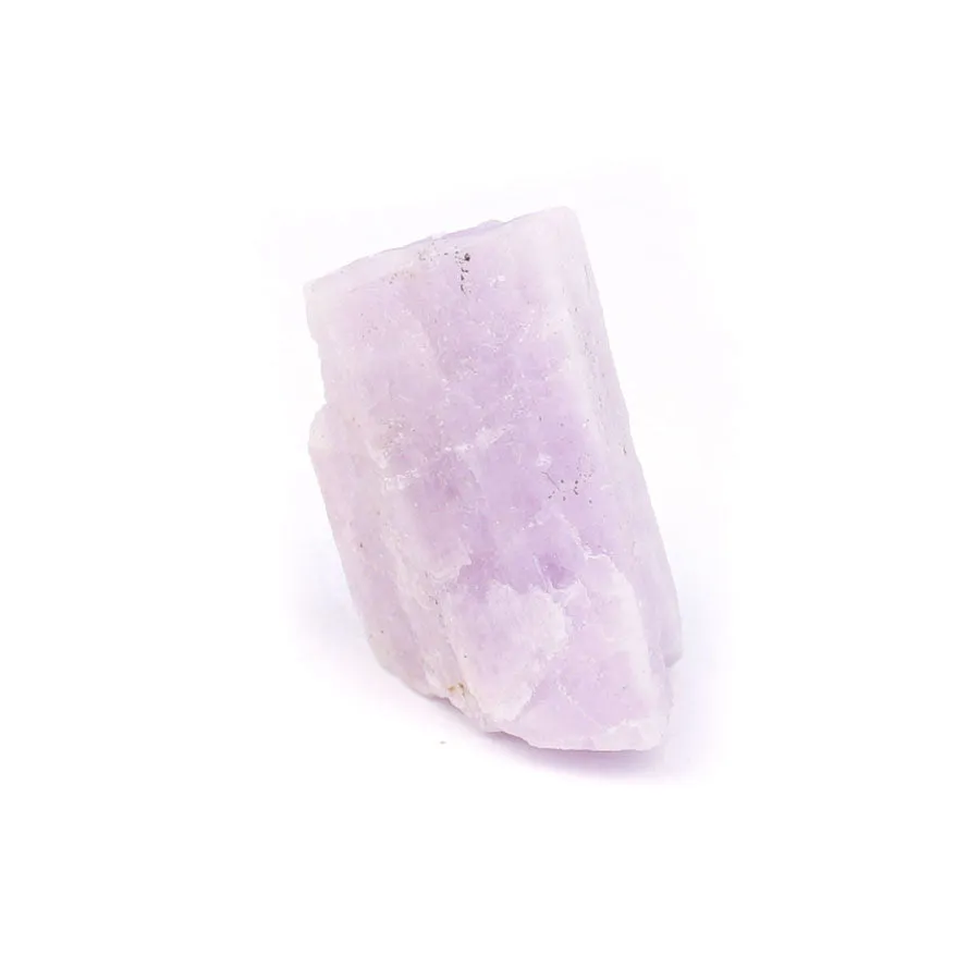 Kunzite 20-40mm Specimen Terrarium - DS ROCK SHOP