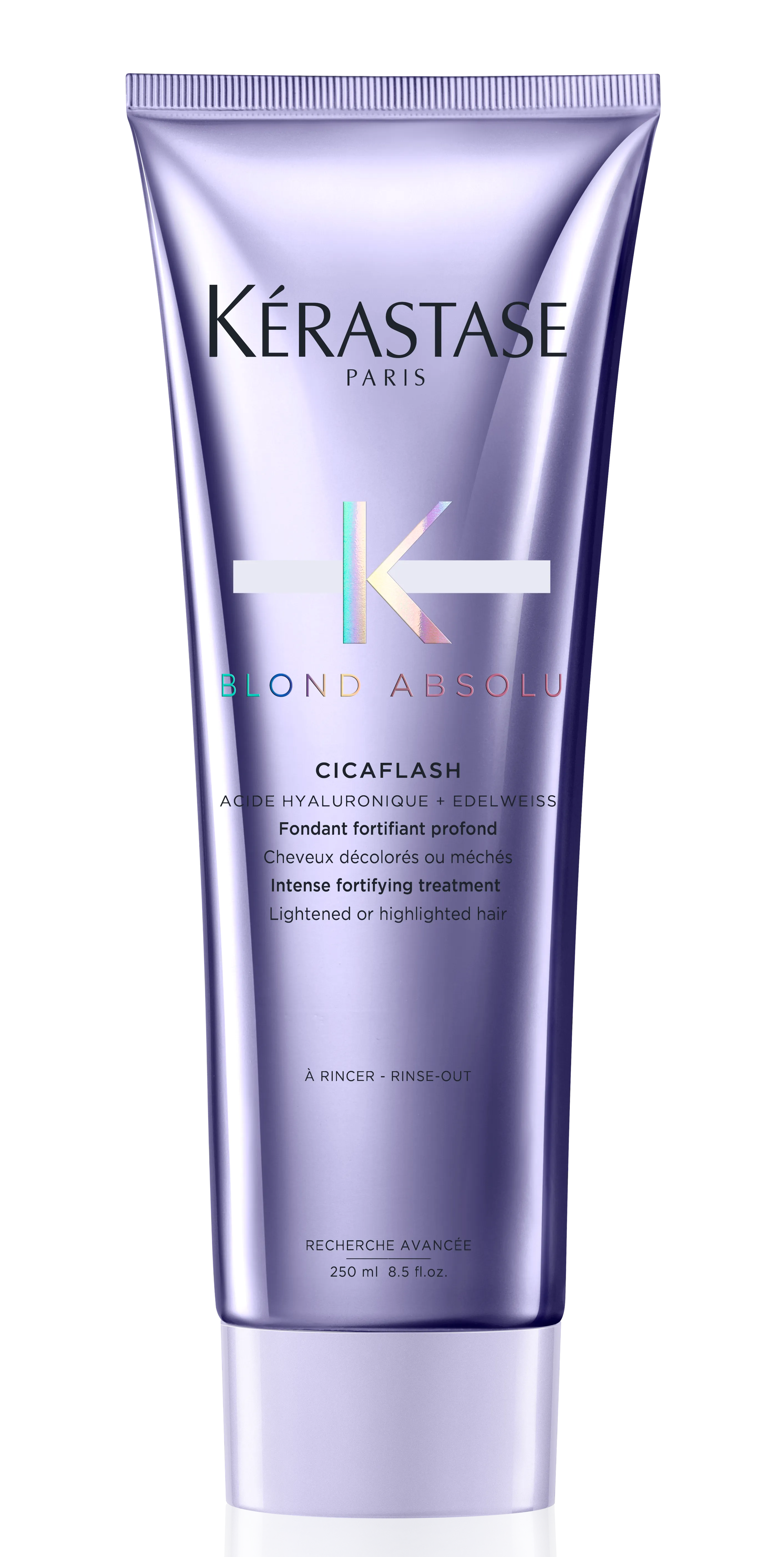 Kérastase - Blond Absolu - Cicaflash