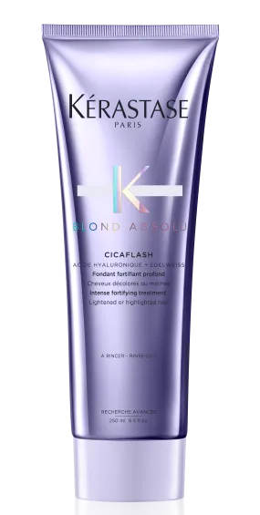 Kérastase - Blond Absolu - Cicaflash