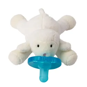 Lamb WubbaNub