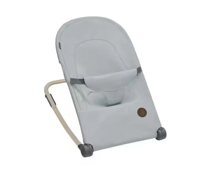 Maxi Cosi Loa Rocker - Beyond Grey