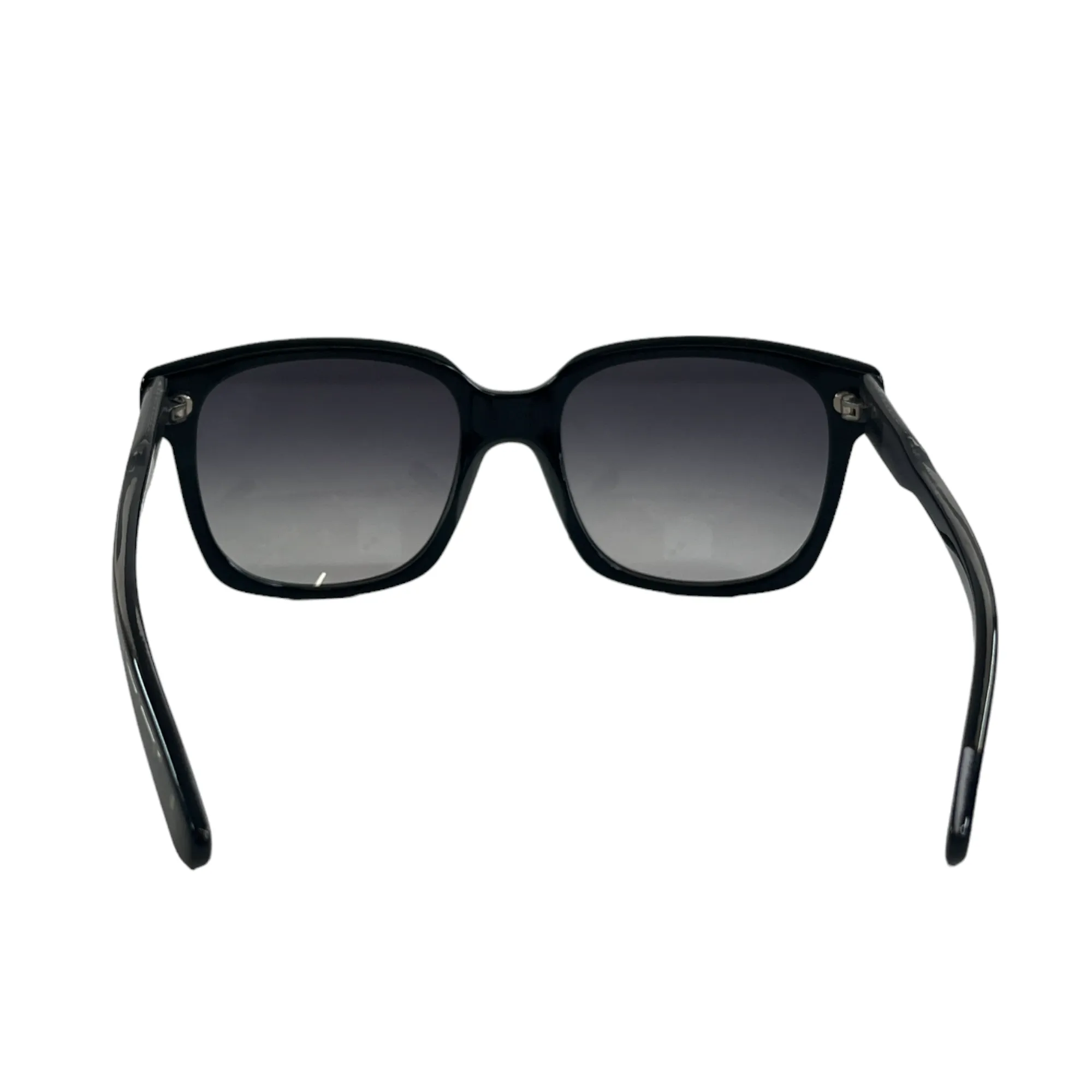 Men's Classic Sunglasses Bv145/S Sunglasses Black