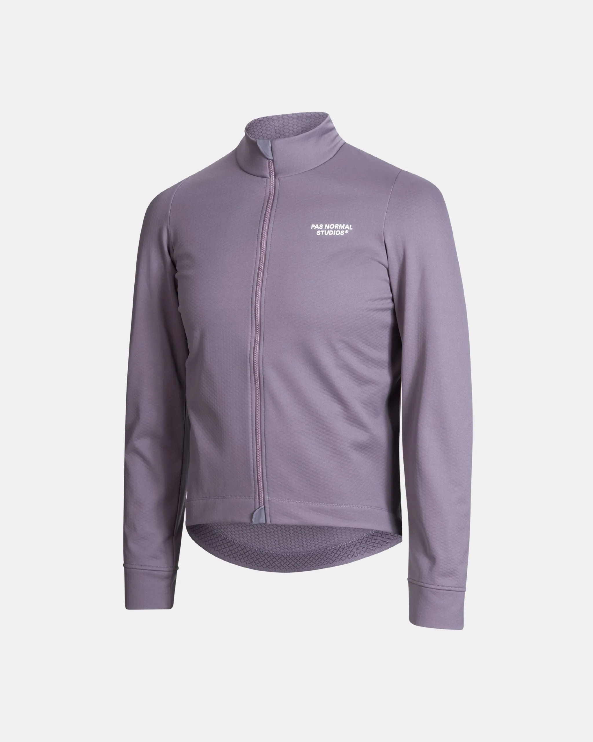 Men's Essential Thermal Jersey