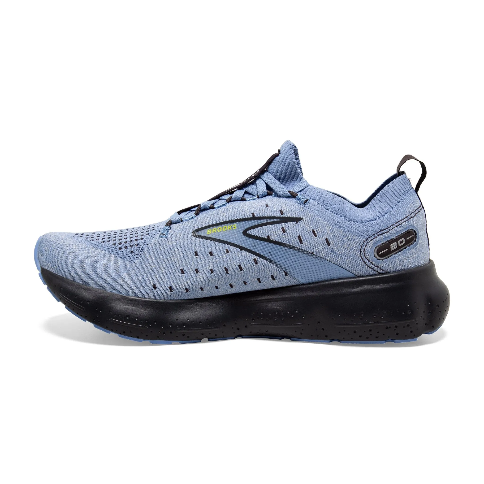 Men's Glycerin StealthFit 20