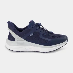 Men's London - Naval Academy/Harbor Mist