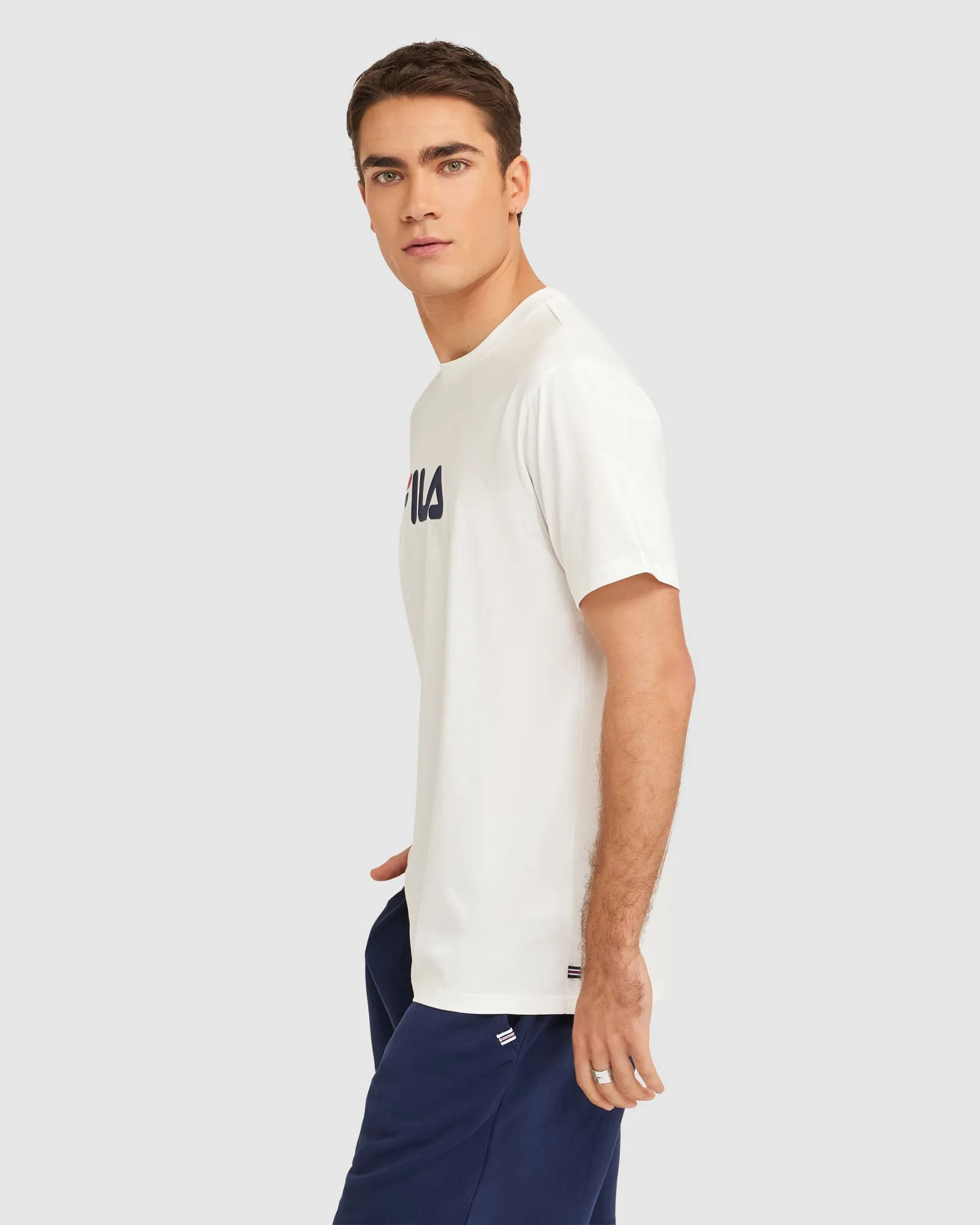 Men's Rocco Tee