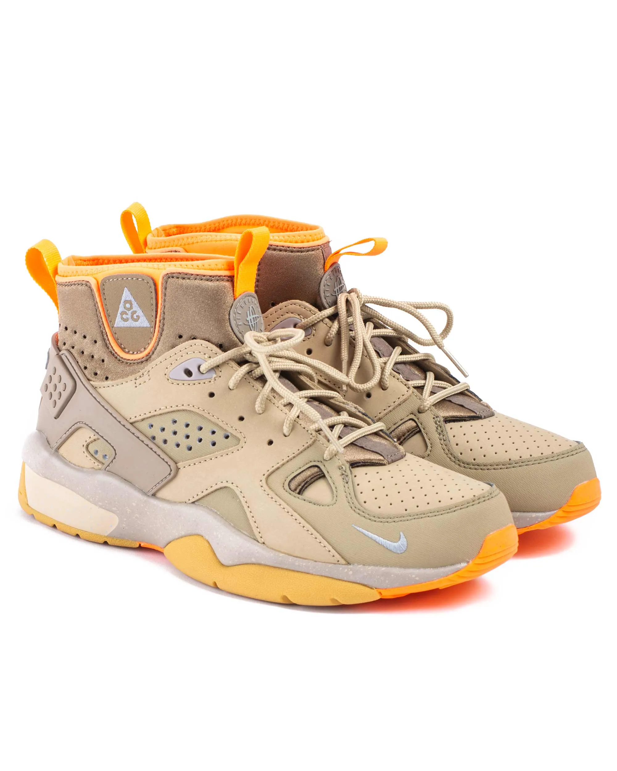 Nike ACG Air Mowabb Limestone